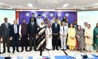 ‘Pakistan, Somalia Enjoy Longstanding Ties’