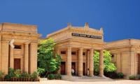 SBP Discontinues Telegraphic Transfer Charges Incentive Scheme For Remittances
