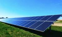 K-Solar, Mingyang Partner To Expand Wind Power, Battery Storage