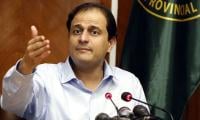Karachi Industrial Zones Start Infrastructure Upgrade Projects Under Rs9.3bn Sindh Package