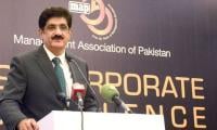 CM For Transforming Prisons Into Centres Of Reform And Human Dignity