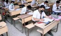 Ofqual Rebukes Pearson Over 2025 A-Level Maths Exam Failures