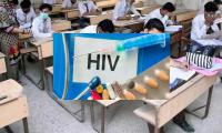 SHC Seeks Reports On HIV Infection In Children At Sessi Hospital