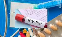 Hyderabad Becomes Latest HIV Hotspot After 186 Children Test Positive In A Year