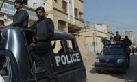 Court Orders Disciplinary Action Against Police Officers Over Non-compliance