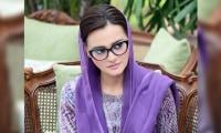 Population Bomb Threat To Water, Food, Other Resources: Marriyum