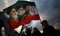 Iran War Gives Rise To New Saudi-led Bloc Excluding UAE: FP
