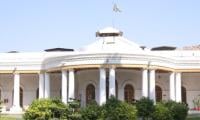 Punjab’s 6,553 Population Staff Rendered Surplus After Depts’ Merger