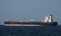 Gulf Oil Exports Jump In June On Record UAE Flows