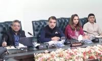 LCCI, NAVTTC Promote Industry-led Skills Training, Job Placement Programme