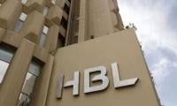 HBL To Chair SCO Interbank Consortium For 2026-27