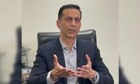 Capital’s Entrepreneurs Promised Greater Opportunities