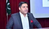 Govt Urged To Lower Energy Costs To Increase Exports
