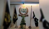 FTO Appoints Professionals To Strengthen Taxpayer Consultation