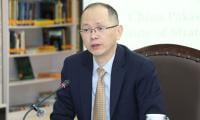 Pakistan Urged To Align 5Es Framework With China’s GDI