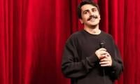 Turkish Court Jails Comedian For Insulting Erdogan, Religious Values