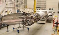 Nasa Launches Robotic Mission To Save Space Telescope