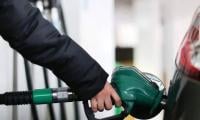 Pakistan Cuts Petrol, Diesel Prices By Just Rs1.97 Despite Global Oil Slump