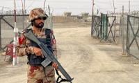 US Supports Pakistan’s Right To Respond To Terror Attacks