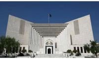 Contract Service Not Countable For Promotion: SC
