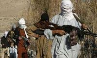 Censuring Terror