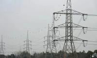 Grid Strains As Monsoon Power Crisis Looms