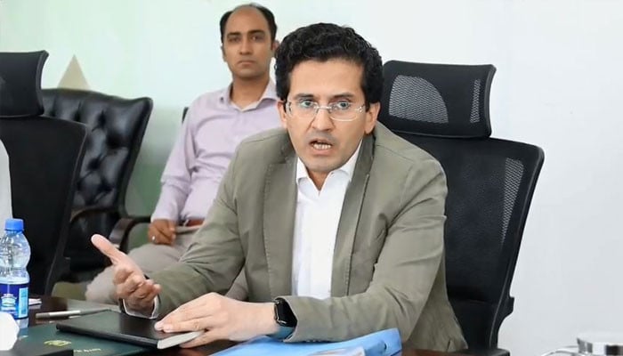Petroleum pricing committee mulls over major reforms