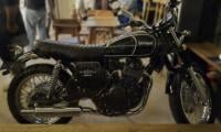 Startup Assembles Heavy Bikes Locally To Undercut Imported Rivals