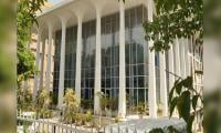 ‘Information Service Vital To Defending Pakistan’s National Narrative’