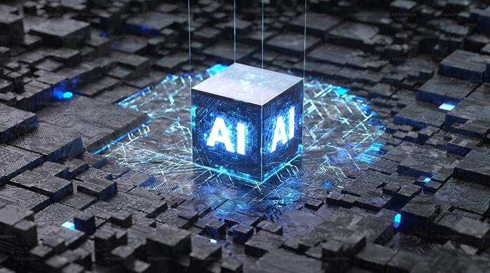 Punjab’s AI future begins with people