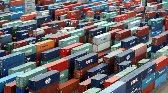 3 export finance subsidy schemes approved