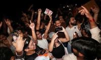 India Redefined
