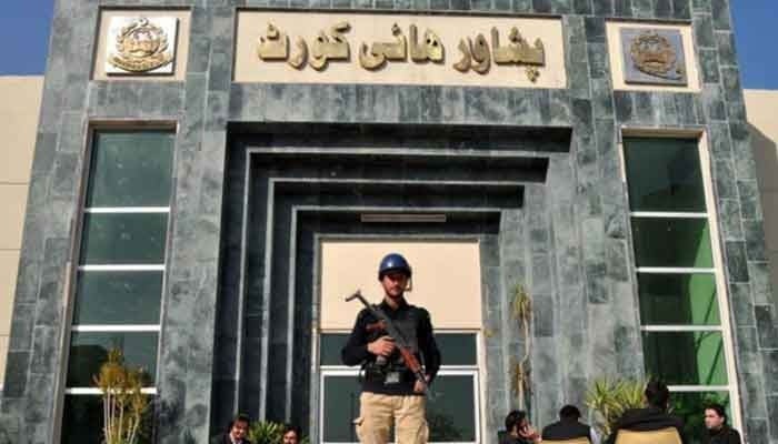 PHC upholds decision to end free electricity to Disco employees