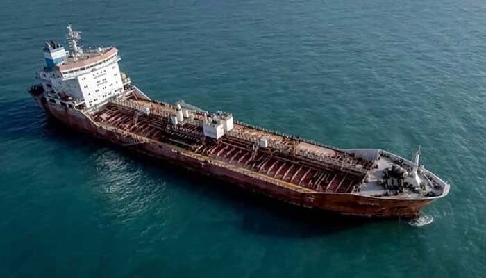 Pakistan to open new gateway for global oil suppliers