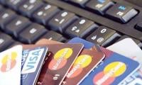 Botim, Mastercard Launch All-in-one Payment Card
