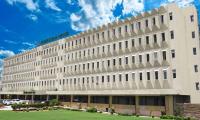 FPCCI Calls For Stronger Pakistan-ASEAN Trade And Investment Ties