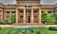 SBP Cancels Licence Of Exchange Company