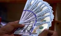 IFC Provides $10m Loan To ASA Microfinance Bank To Expand Access To Finance For Women