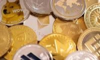 Pakistan Launches Virtual Asset Licensing