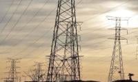 Industrial Forum Rejects Rs2.52 Per Unit FCA Hike