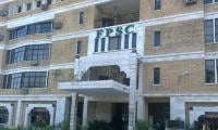 476 Candidates Clear CSS 2026 Written Test, Pass Rate 2.74pc