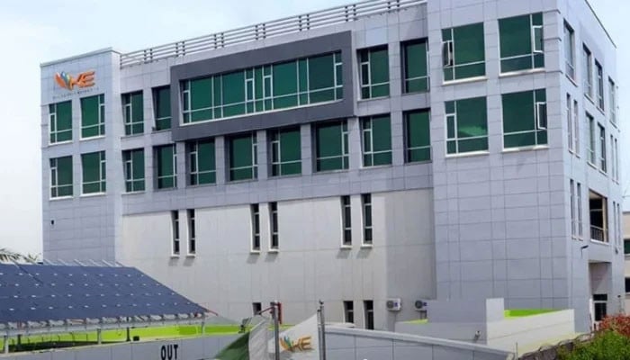 KE to invest Rs15bn to upgrade Karachi’s industrial power network