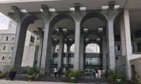 IHC Hears Challenge To Law Shifting NAB Appeals From SC To FCC