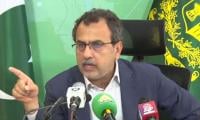 Power Minister Warns Discos To Fix Complaints On Time Or Face Action