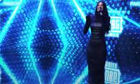 Watch ‘Rap Icon Pakistan’ Grand Finale Tonight On Geo