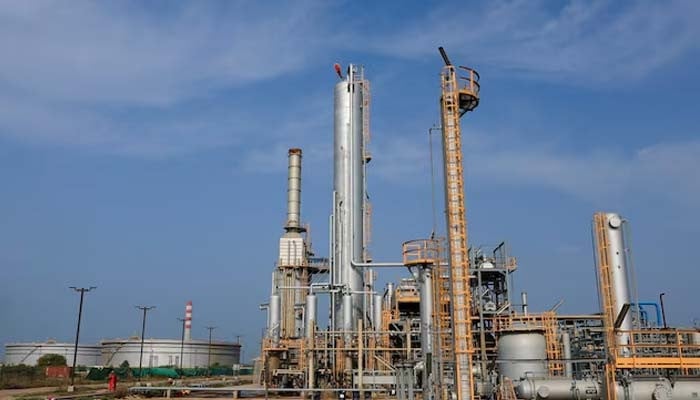 Delay in refineries’ upgrade costs Pakistan dearly