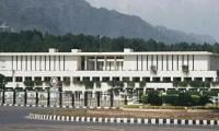 IT Secretary’s Contract Extended