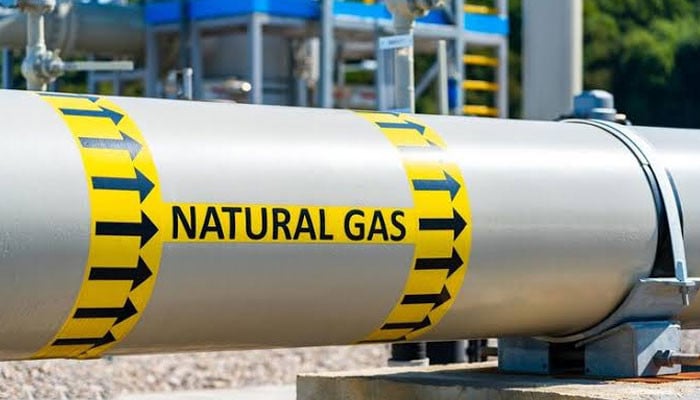 UGDC to seek foreign investment at Gastech