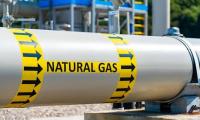 UGDC To Seek Foreign Investment At Gastech