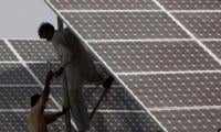 Pakistan Can Unlock Rooftop Solar Growth Through ‘swarm Grids’: Study
